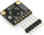 DFRobot Sensor Fermion SEN0333