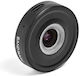 Sandmarc Lens Telefonkamera-Objektiv-Set Mikroskop / Makro 40x 1Stück