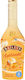 Baileys Apfelstrudel 17° 0.5l