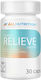AllNutrition Relieve Пробиотици 30 капси
