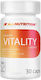 AllNutrition Vitality Пробиотици 30 капси