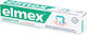 Elmex Toothpaste for Cavity Protection 75ml