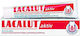Lacalut Toothpaste Toothpaste 75ml