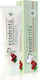 Ecodenta Οδοντόκρεμα κατά της Πλάκας 100ml
