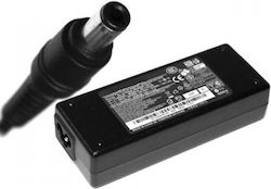 Adapter 15V με Αποσπώμενο Καλώδιο Adapter 15V με Αποσπώμενο Καλώδιο