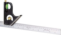 Stanley Universal Catcher Αλφάδι 30εκ. Stanley Universal Catcher Αλφάδι 30εκ.