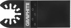 Graphite Αναλώσιμo Πολυεργαλείου 56H051
