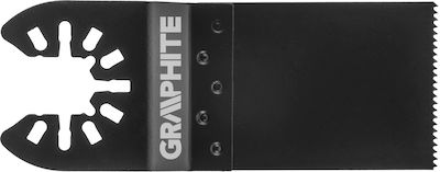 Graphite Multitool Consumable 56H051