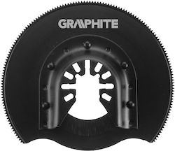 Graphite Αναλώσιμo Πολυεργαλείου 56H062