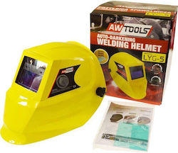 AWTools Ochelari Electronici