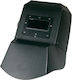 Topex Câmp Vizual 100x50mm Negru