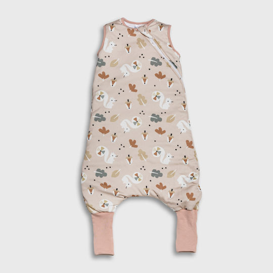 Tender Summer Sleeping Bag Nude Tender 2743-2