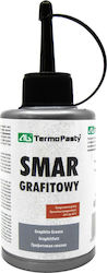 Termopasty Spray Unsoare 65ml Termopasty Spray Unsoare 65ml