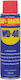 Wd-40 Spray 150ml 1Stück
