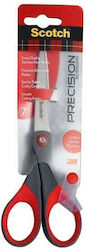 Scissors 18cm 3m-xx004827075