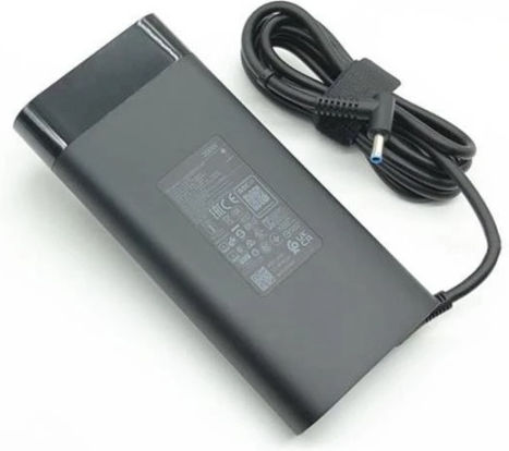 HP Φορτιστής Laptop 135W 19.5V 6.9A για HP χωρίς Καλώδιο Τροφοδοσίας