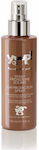 Sunscreen Spray for Dogs & Cats Yuup 150ml