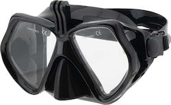 Trieye Aquawave Mask