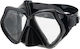 Trieye Aquawave Mask
