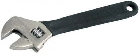 Proline French Wrench with Adjustable Opening 24mm 200mm