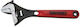 Teng Tools Cheie franceză Lungime 157mm
