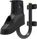 Fiskars 1027095 Εξάρτημα Ποτίσματος