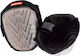 Lahti Pro Safety Kneepads with Gel 52311