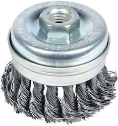 EPM E-561-2065 Четка За Инструменти С Коси 65мм