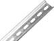PAWBOL Support Rail Electrical Panel 5pcs E.4105P