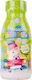 Tuban Gel De Duș Pentru Copii 250ml