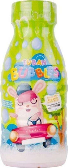 Tuban Gel De Duș Pentru Copii 250ml