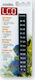 Marina Electronic Thermometer Marina Minerva Lcd