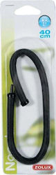 Flexible 40cm Air Stone