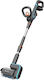 Gardena 14841-20 Kehrbesen Batterie 18V