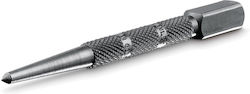 Stanley Σκαρπέλο Φάρδους 3.2mm Stanley Σκαρπέλο Φάρδους 3.2mm