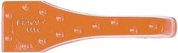 Fiskars Daltă Set 1buc