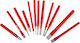 AWTools 12pcs