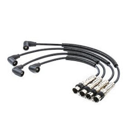 NGK Car Spark Plug Wires