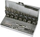 Proline 67232 Dies HSS 32pcs