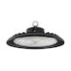 Aca Astrek Commercial Bell LED Light 150W Cool White with Built-in LED