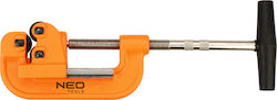 Neo Tools Hand Pipe Cutter 02-042