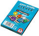 Επέκταση Παιχνιδιού Ganz Schön Clever: Challenge I 8+ Ετών (GER) Schmidt Spiele