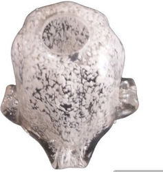 Bronzedesign Lamp Shade 9cm