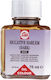 442855 Talens Siccative Harlem Dark 085 Pack