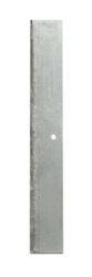 EPM Scraper Tool 14mm 10pcs