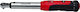 Proline Δυναμόκλειδο Καρέ 3/4" Ροπής 750-750 Nm με Μήκος 121εκ.