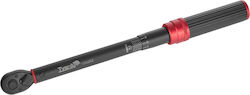 Tvardy Torque Wrench Drive Size 3/8" Torque 120-120 Nm Tvardy Torque Wrench Drive Size 3/8" Torque 120-120 Nm