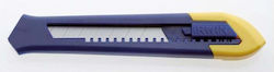 Irwin Pro Schneidemesser Faltmesser Irwin Pro Schneidemesser Faltmesser