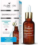 FlosLek Dermoexpert Serum Gesicht 30ml