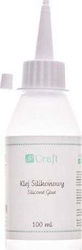 DP Craft AL586DLP Ξυλόκολλα 100ml